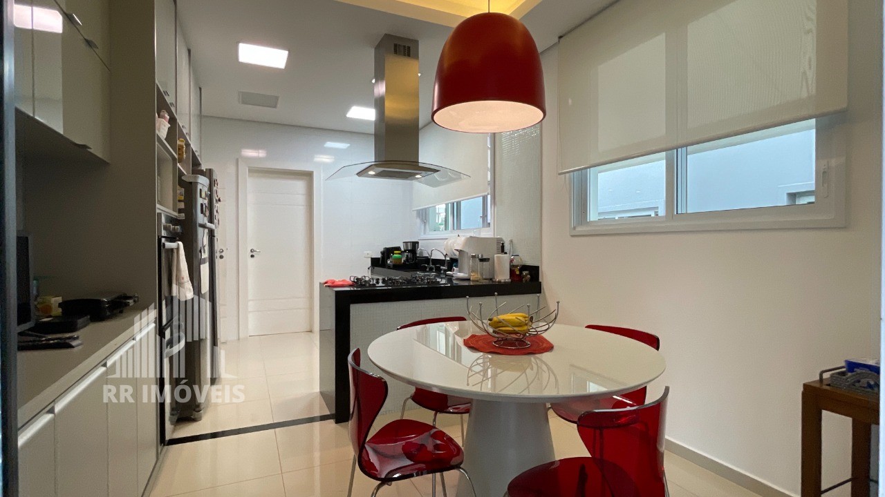 Casa, 4 quartos, 411 m² - Foto 21