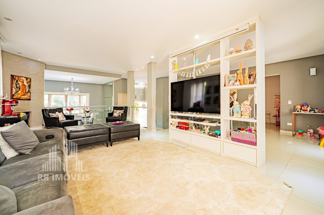 Casa, 4 quartos, 311 m² - Foto 10