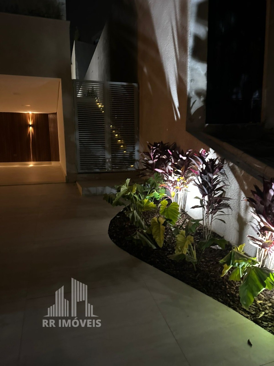 Casa, 5 quartos, 415 m² - Foto 54