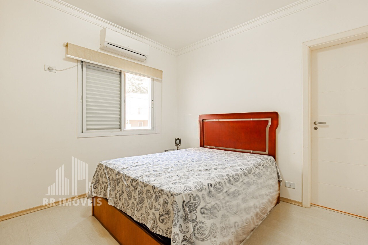 Casa, 4 quartos, 350 m² - Foto 20
