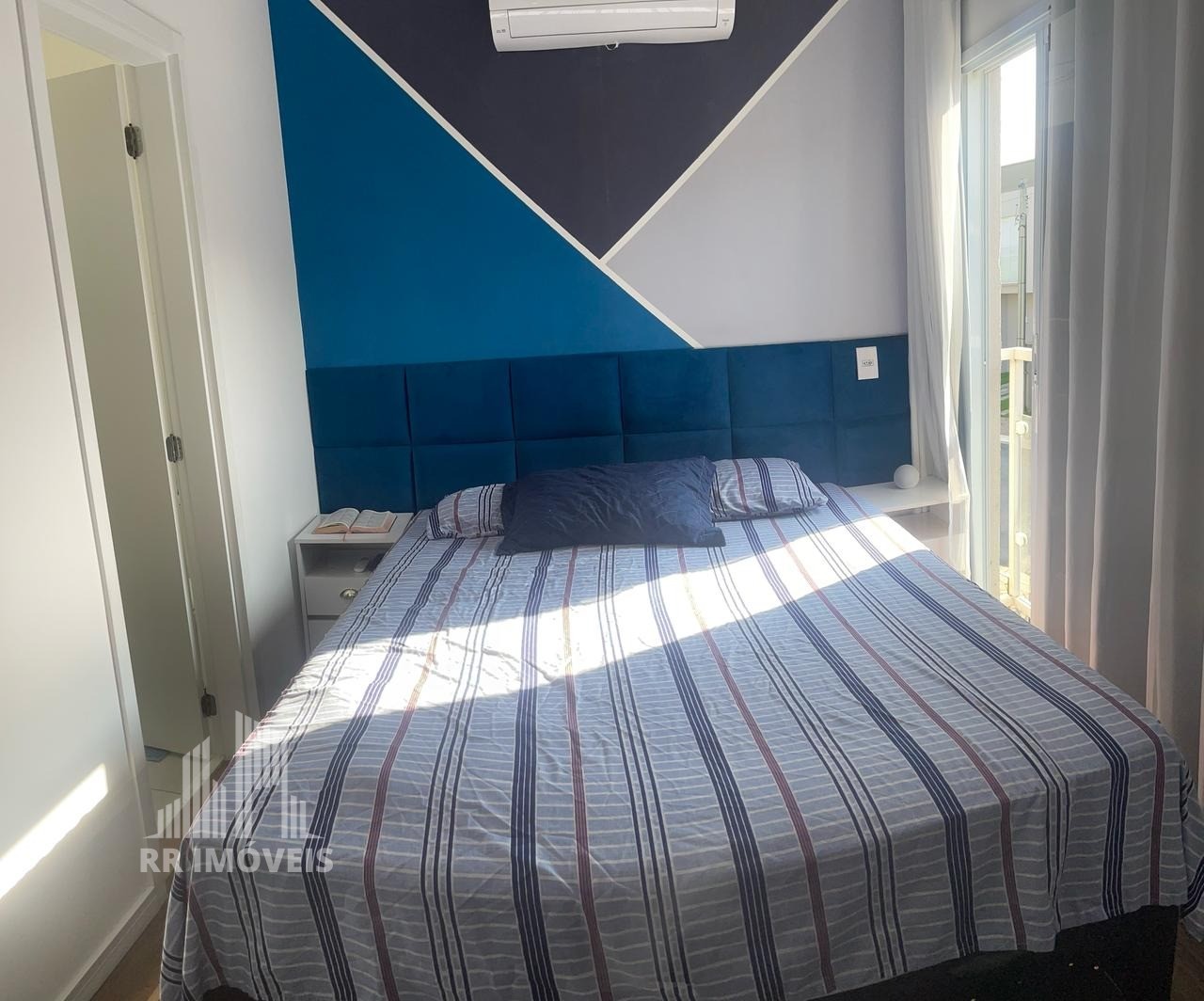 Casa, 2 quartos, 70 m² - Foto 8