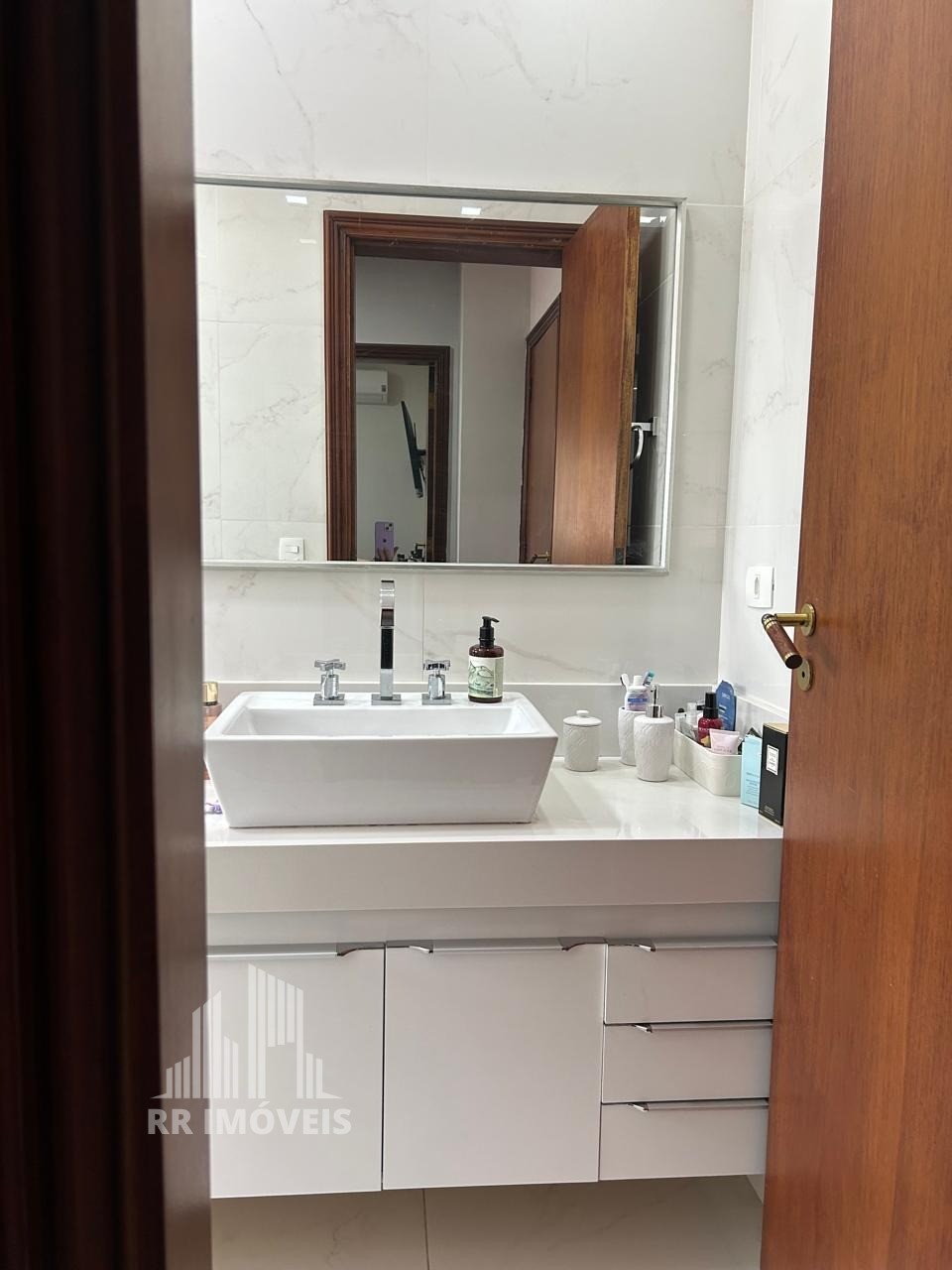 Casa, 4 quartos, 440 m² - Foto 34