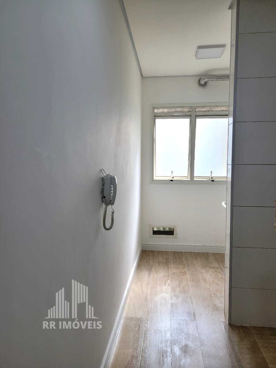 Apartamento, 2 quartos, 68 m² - Foto 9
