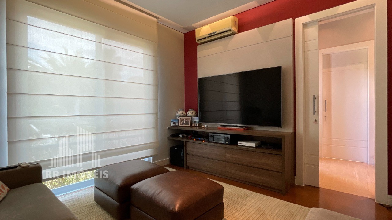Casa, 4 quartos, 411 m² - Foto 33