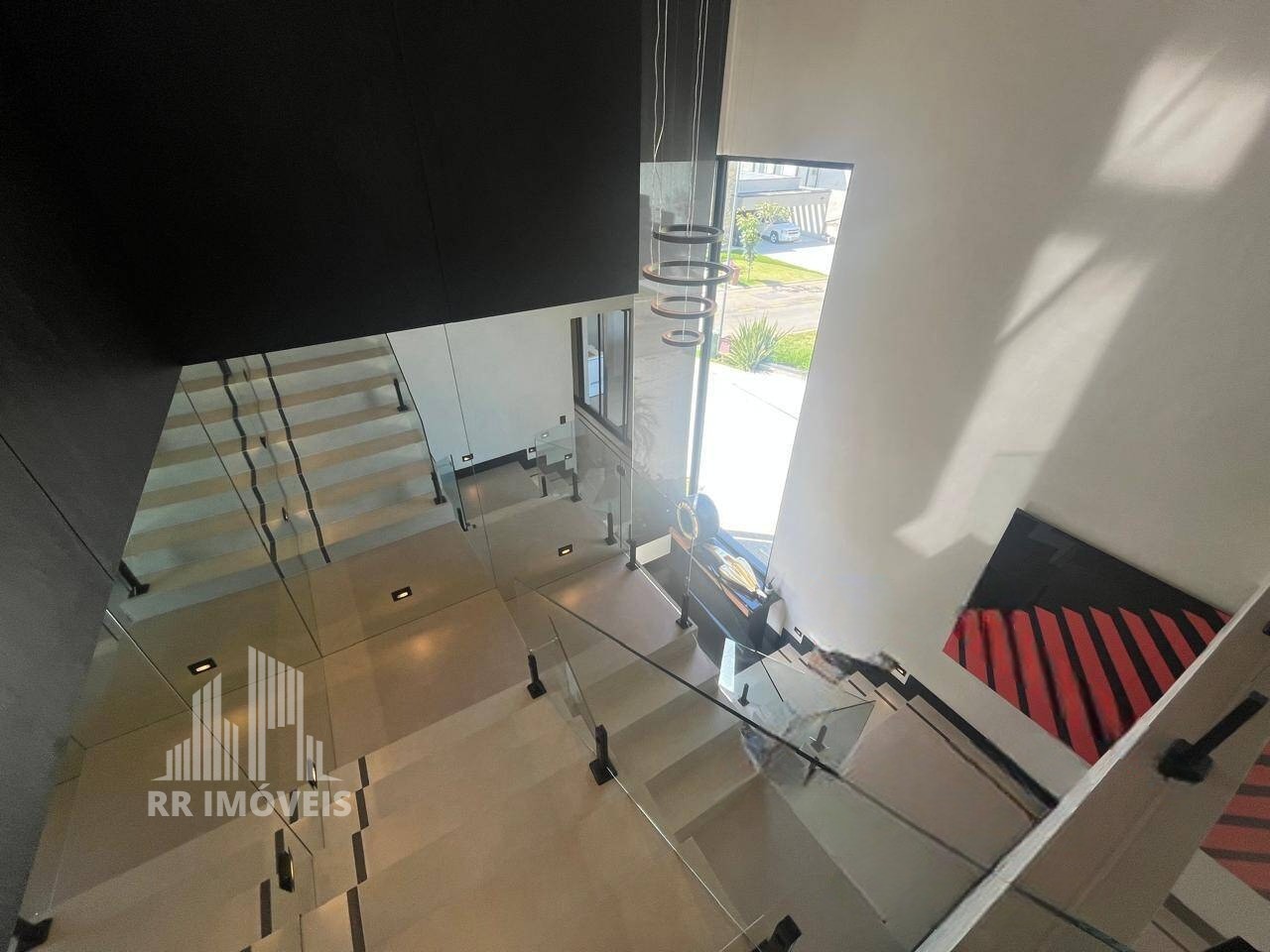 Casa, 4 quartos, 308 m² - Foto 10