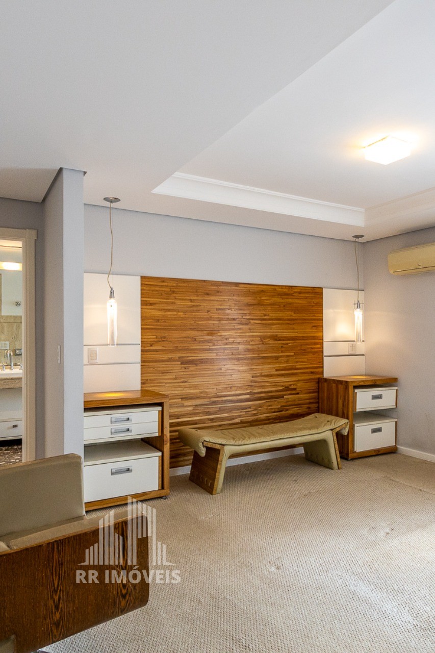 Casa, 5 quartos, 340 m² - Foto 42