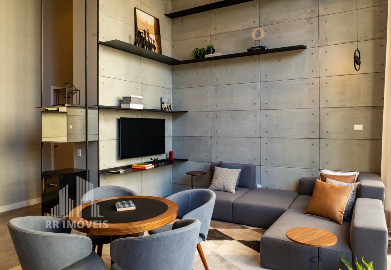 Apartamento, 4 quartos, 365 m² - Foto 77