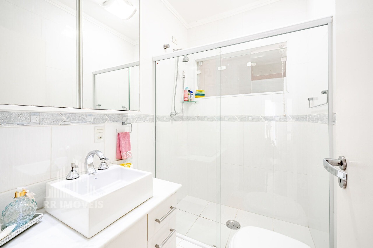 Casa, 3 quartos, 290 m² - Foto 25