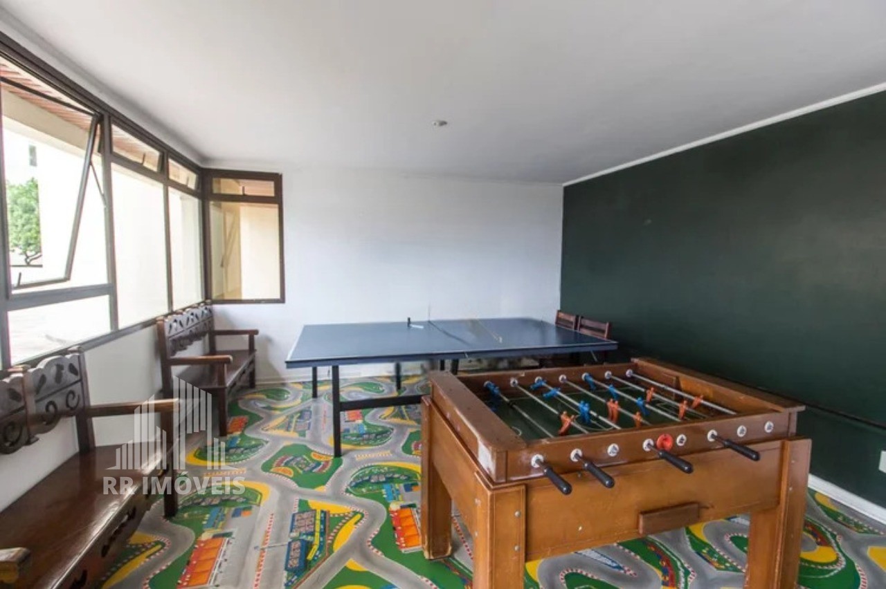 Apartamento, 3 quartos, 112 m² - Foto 35