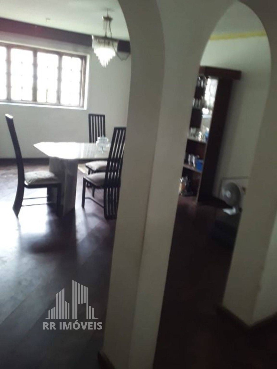 Casa, 3 quartos, 600 m² - Foto 8