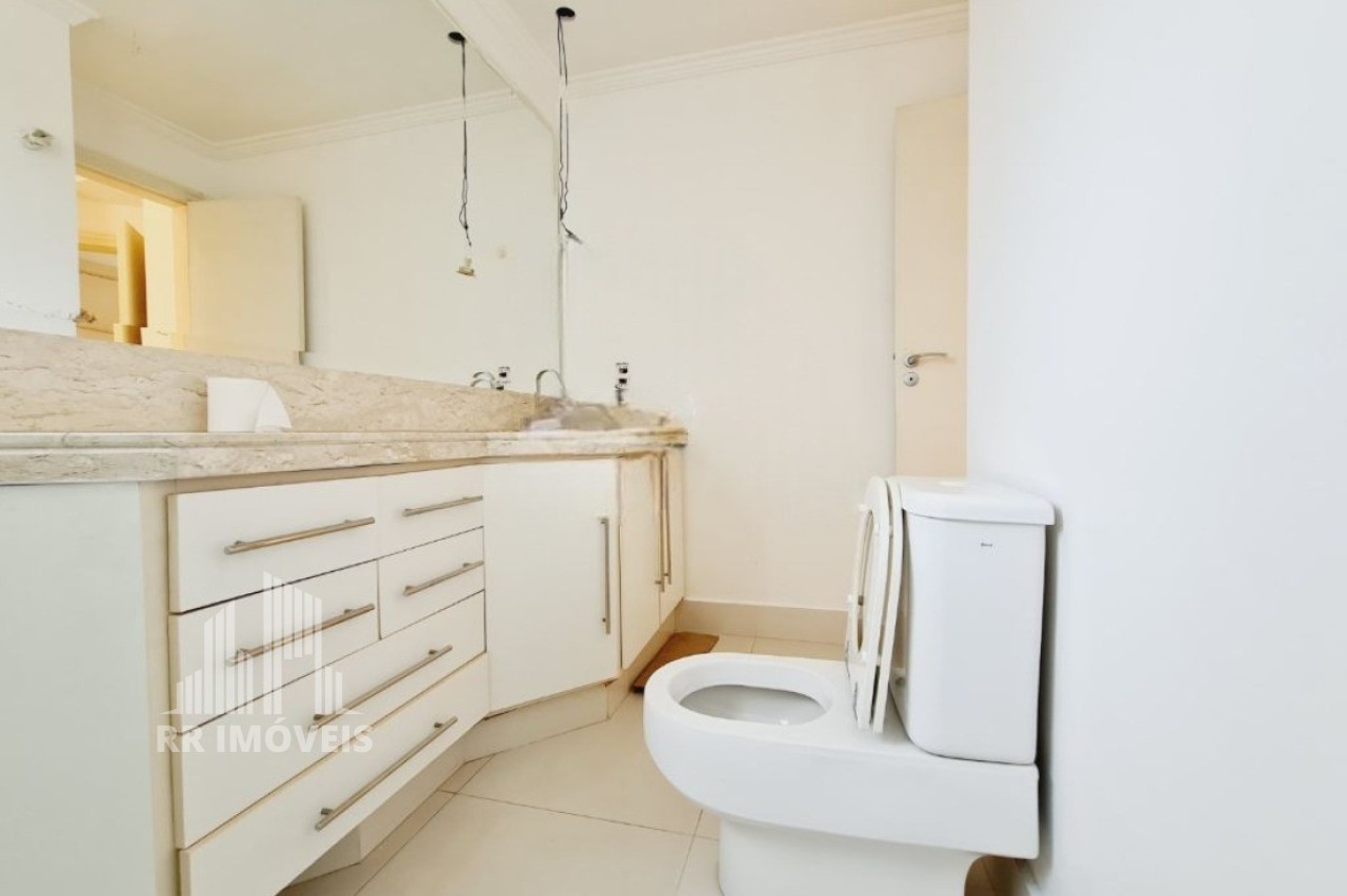 Apartamento, 3 quartos, 144 m² - Foto 12