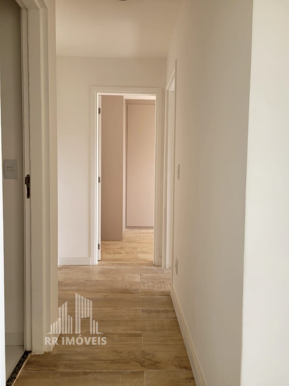 Apartamento, 2 quartos, 68 m² - Foto 12