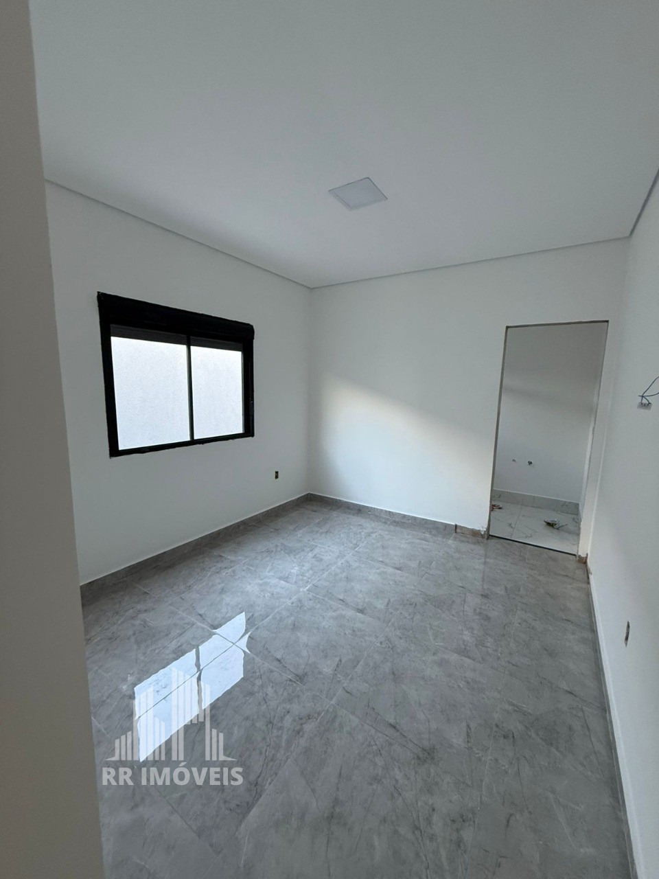 Casa, 3 quartos, 132 m² - Foto 12