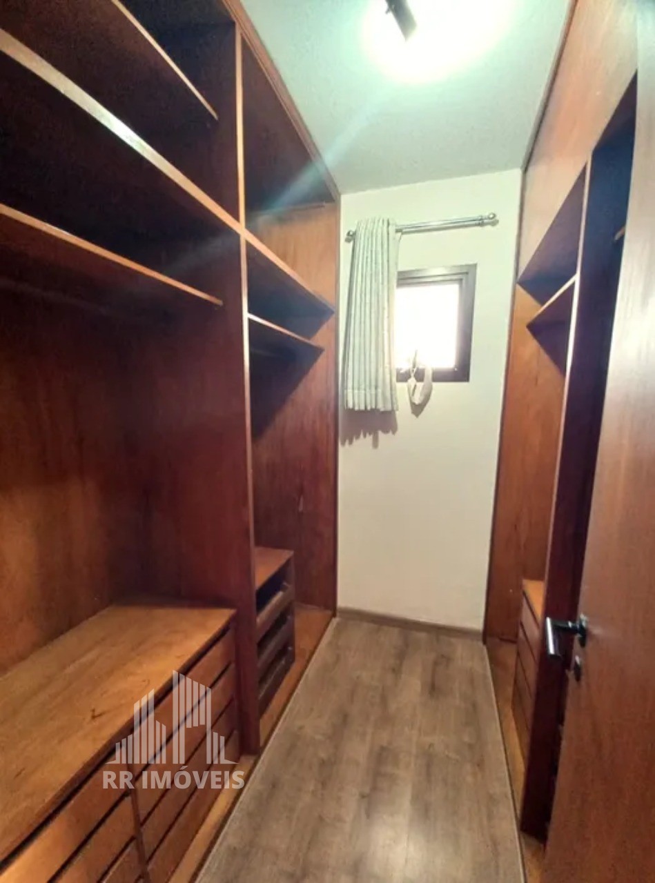 Apartamento, 4 quartos, 130 m² - Foto 22