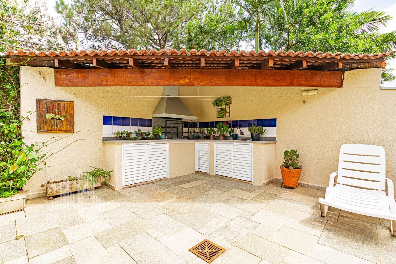 Casa, 3 quartos, 340 m² - Foto 5