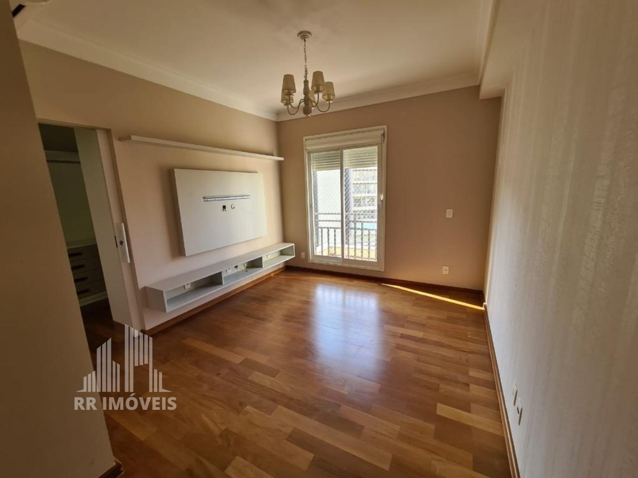 Apartamento, 3 quartos, 201 m² - Foto 16