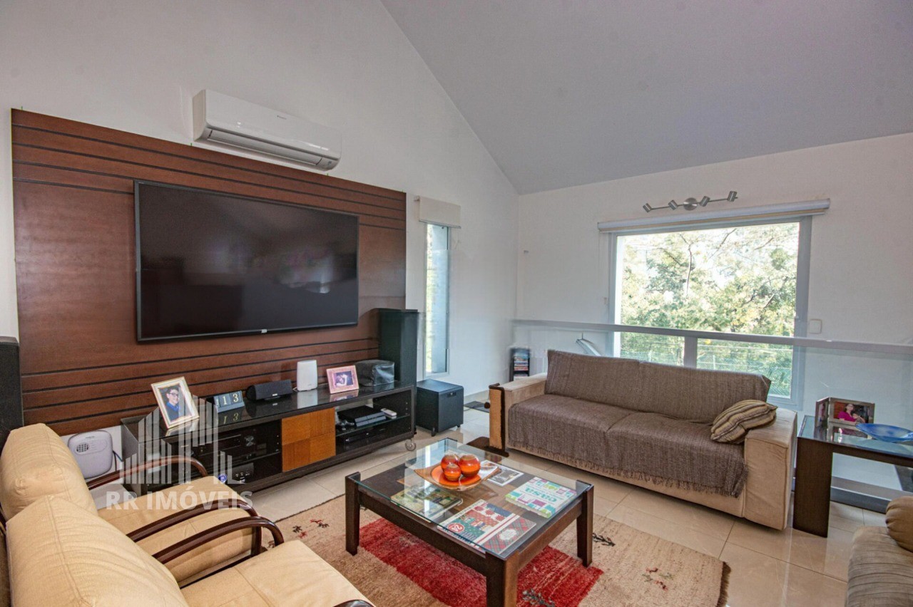 Casa, 3 quartos, 360 m² - Foto 12