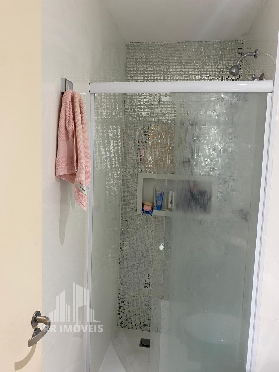 Apartamento, 3 quartos, 68 m² - Foto 15