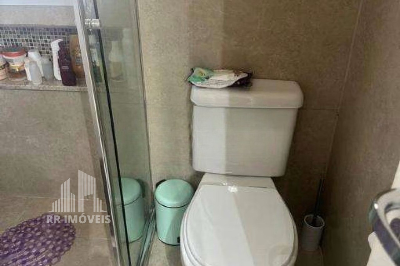 Apartamento, 2 quartos, 86 m² - Foto 10