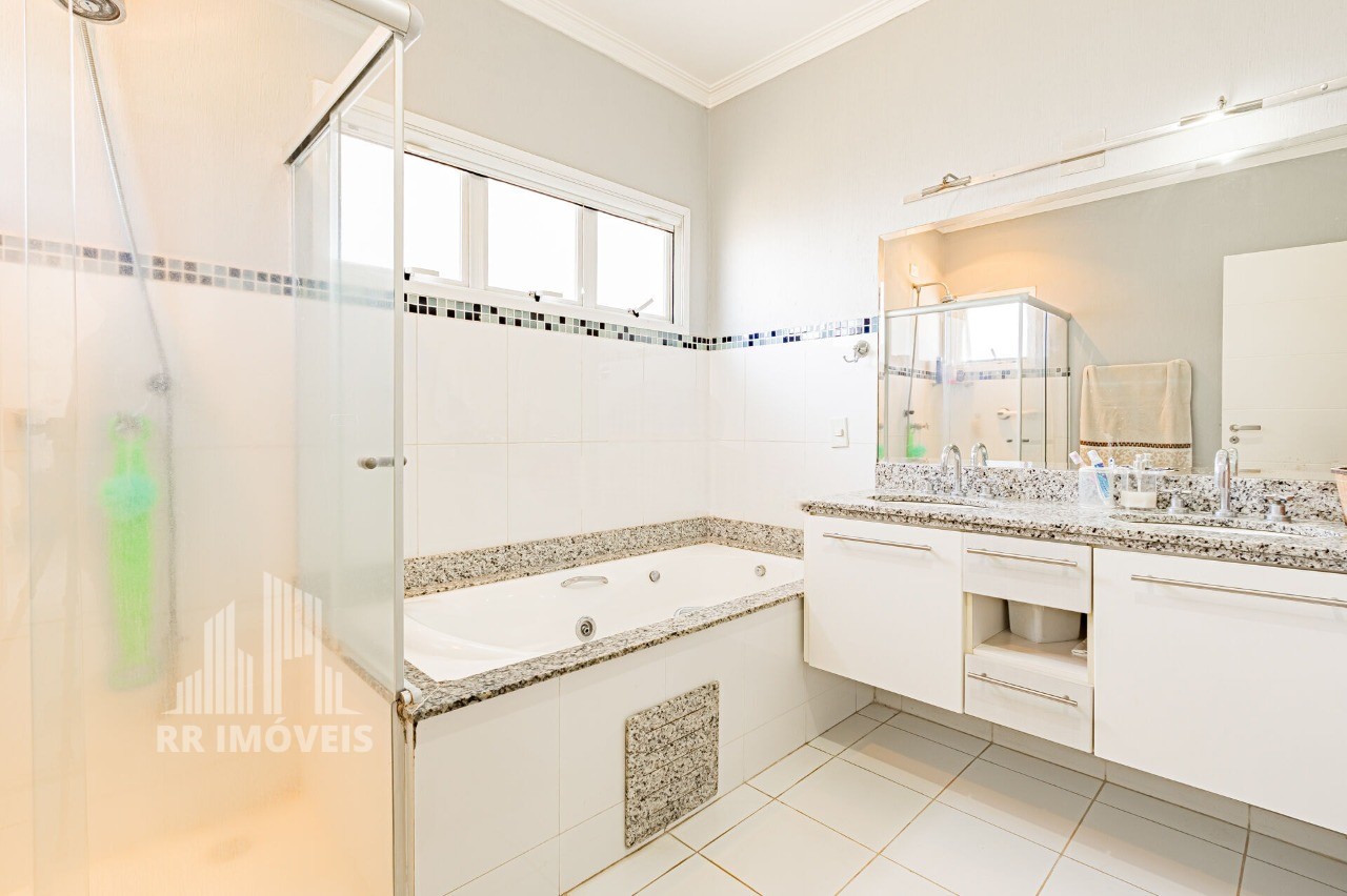 Casa, 4 quartos, 350 m² - Foto 28