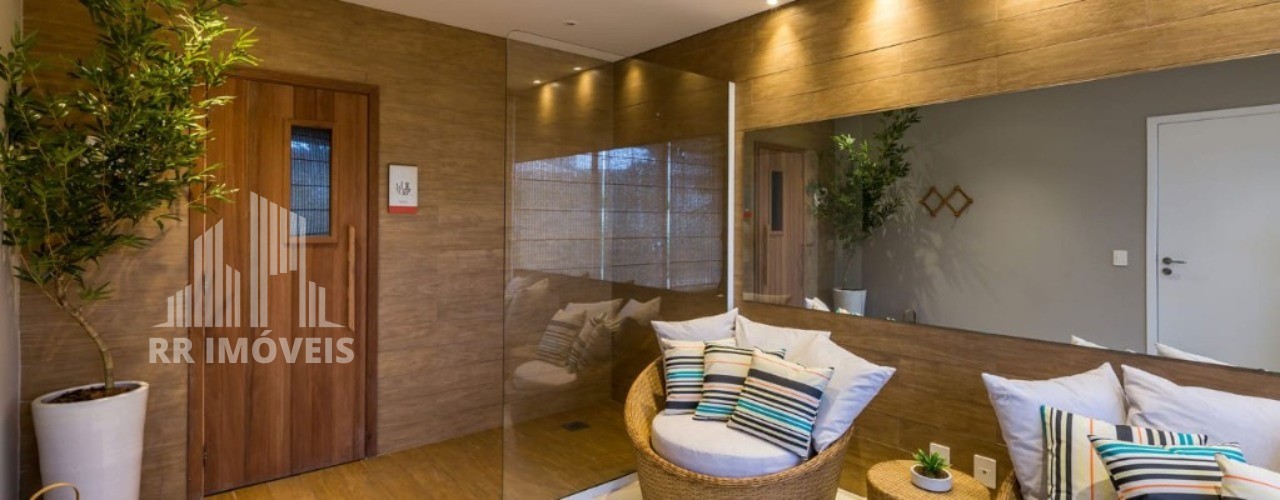 Apartamento, 3 quartos, 105 m² - Foto 32