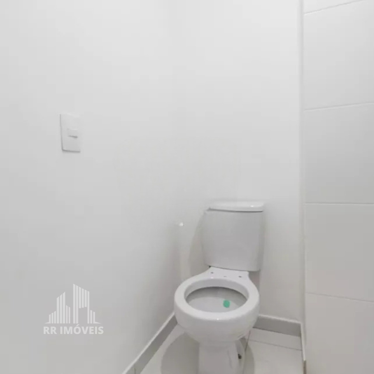Apartamento, 3 quartos, 98 m² - Foto 26