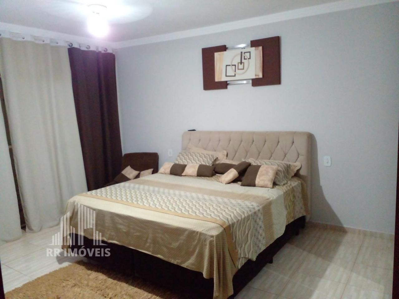 Chácara, 3 quartos - Foto 14