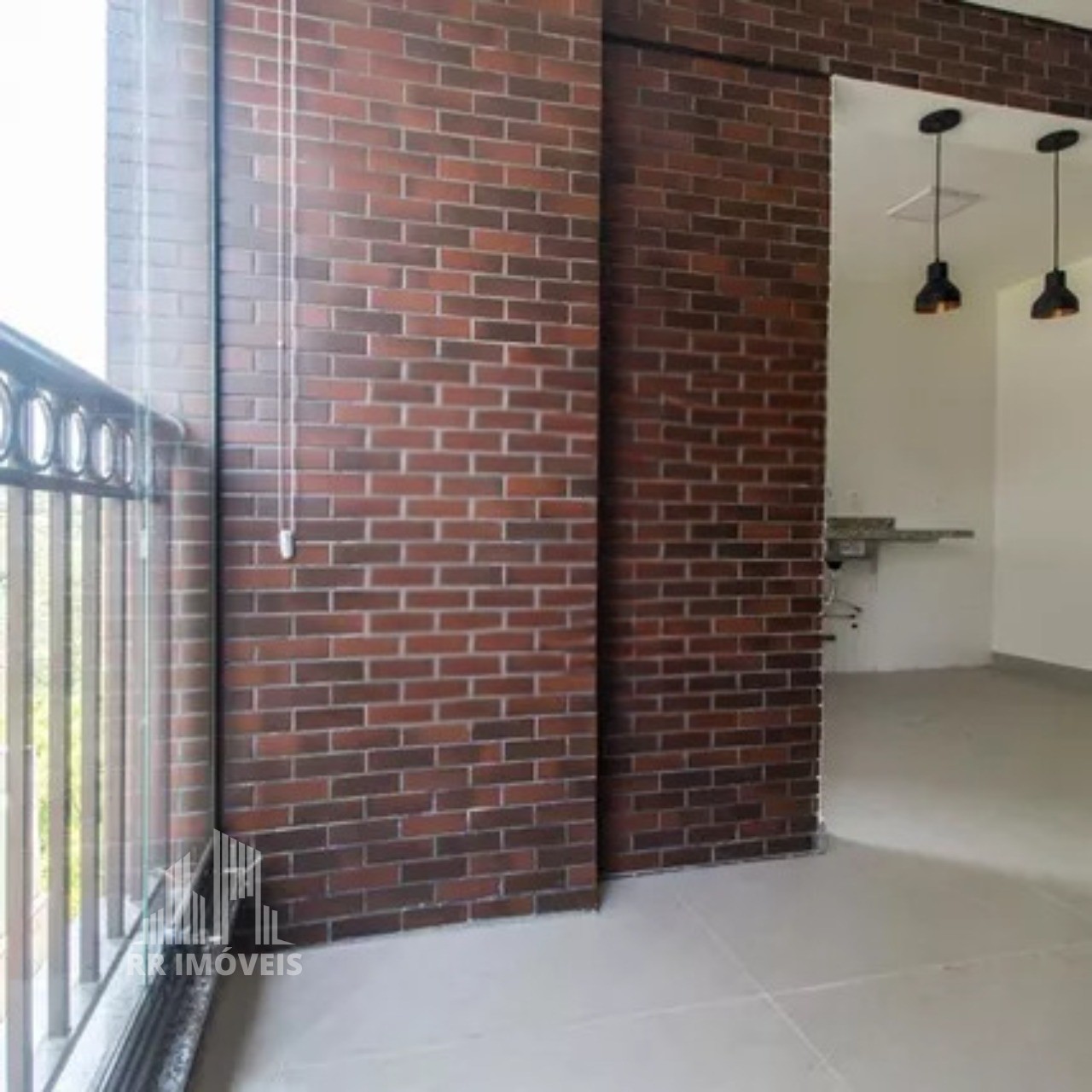Apartamento, 3 quartos, 98 m² - Foto 10