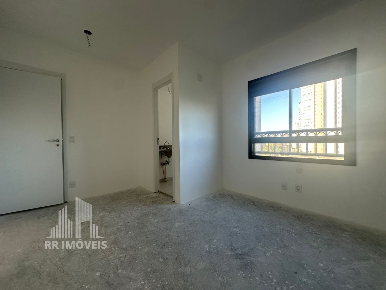 Apartamento, 3 quartos, 120 m² - Foto 18