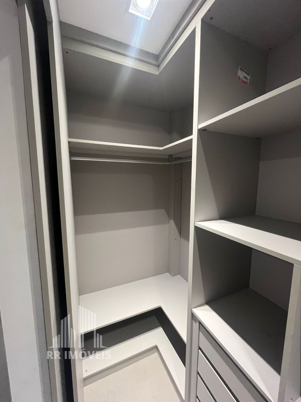 Apartamento, 2 quartos, 95 m² - Foto 12