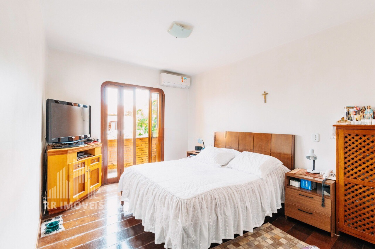 Casa, 4 quartos, 326 m² - Foto 21