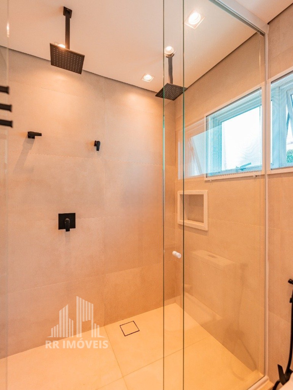 Casa, 3 quartos, 290 m² - Foto 25