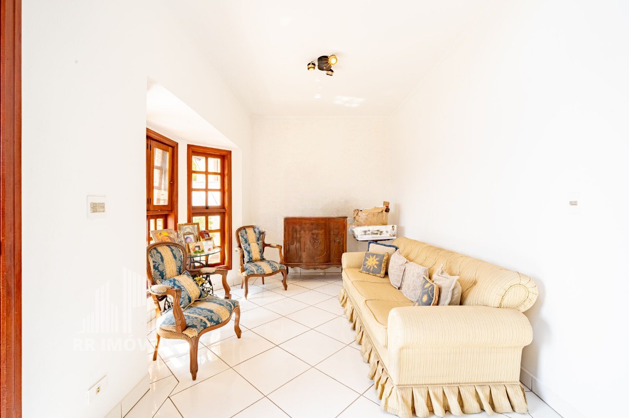Casa, 4 quartos, 360 m² - Foto 7
