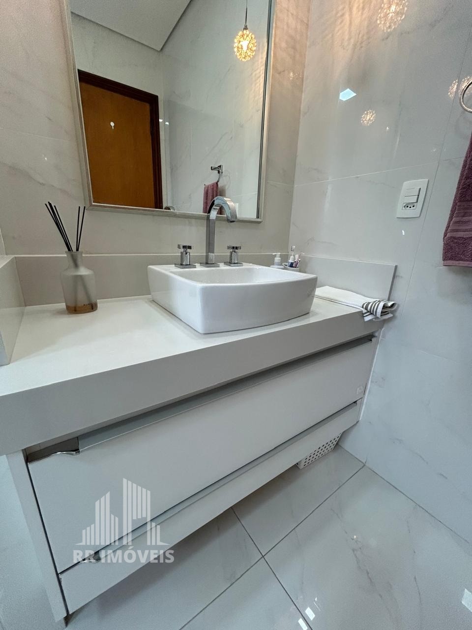 Casa, 4 quartos, 440 m² - Foto 22