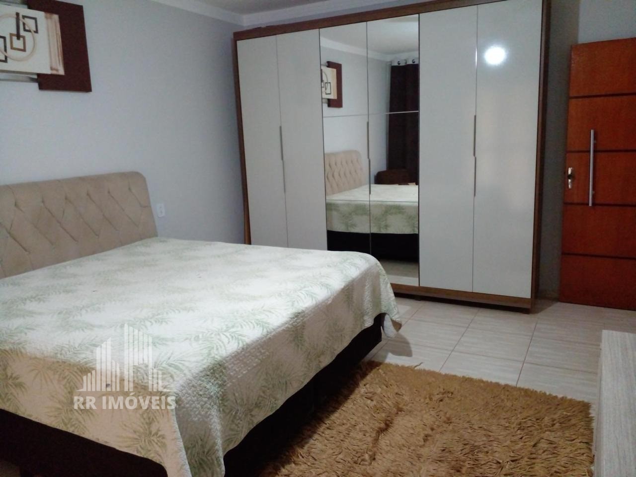 Chácara, 3 quartos - Foto 15