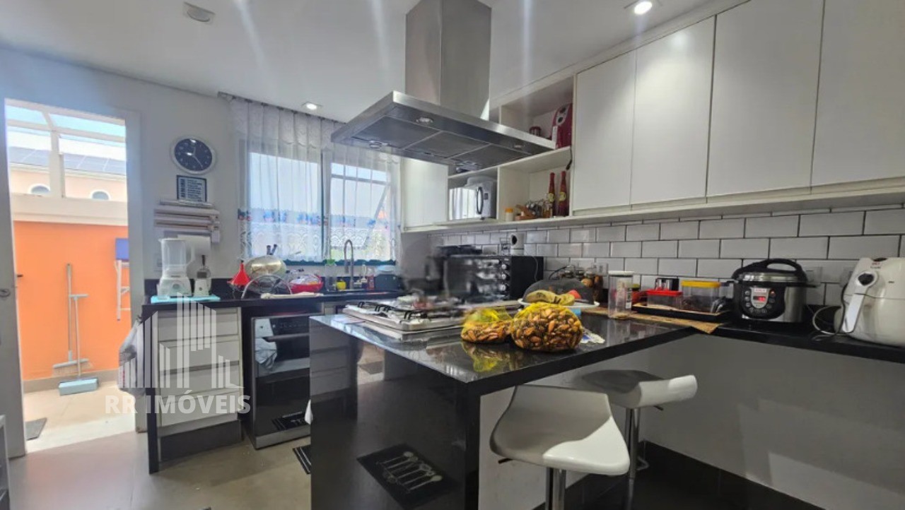 Casa, 3 quartos, 180 m² - Foto 13