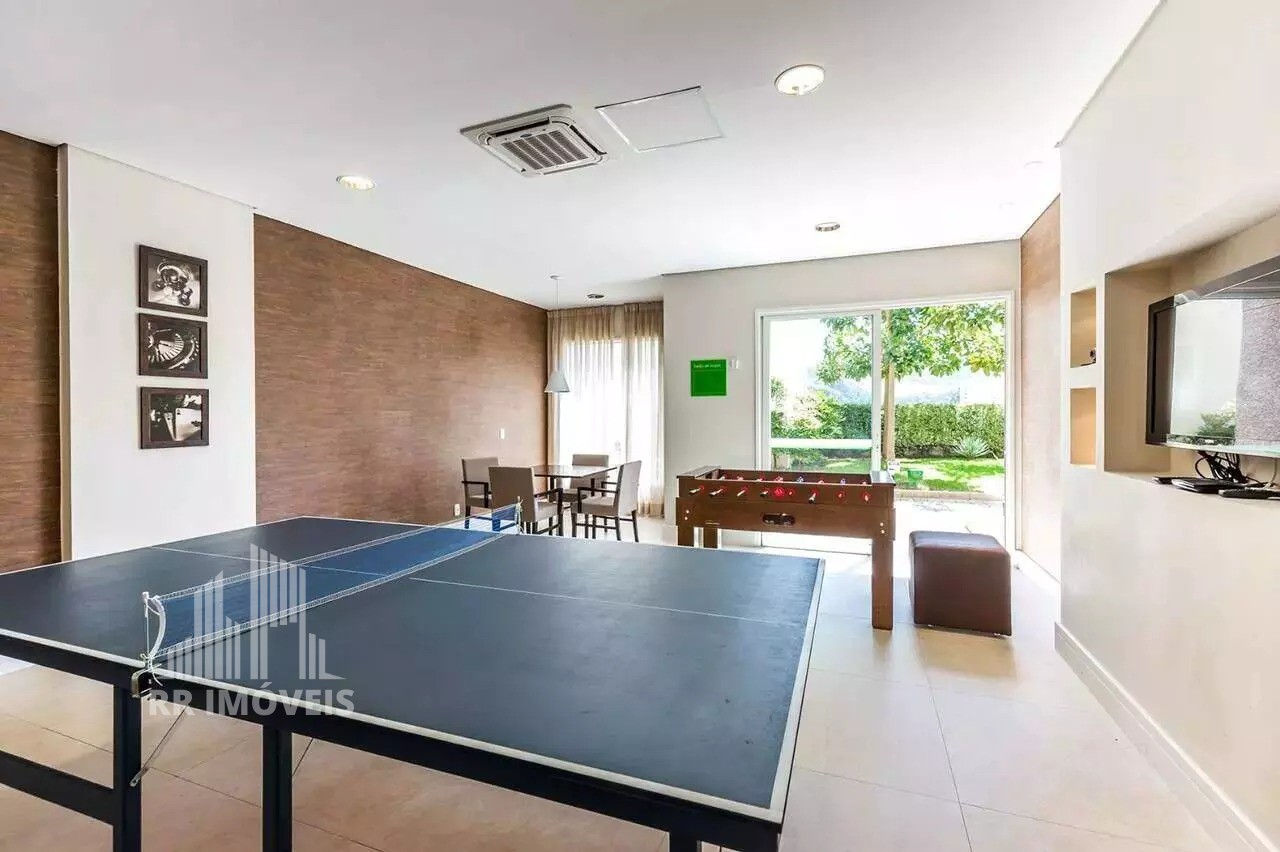 Apartamento, 2 quartos, 73 m² - Foto 25