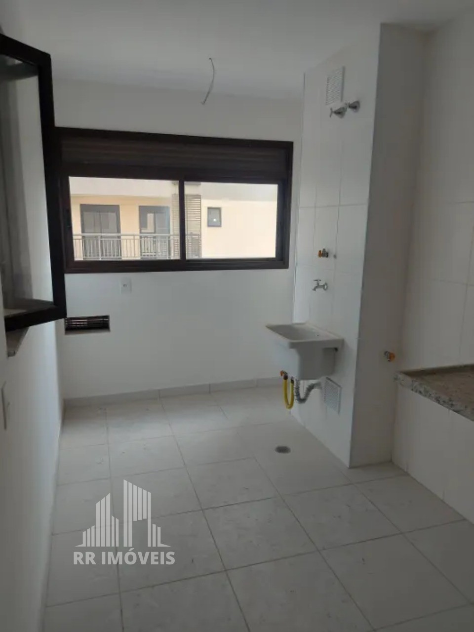 Apartamento, 3 quartos, 98 m² - Foto 9