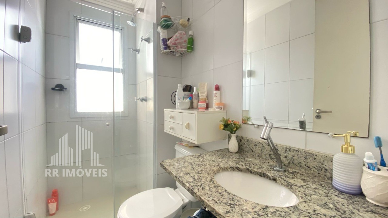 Apartamento, 3 quartos, 68 m² - Foto 6