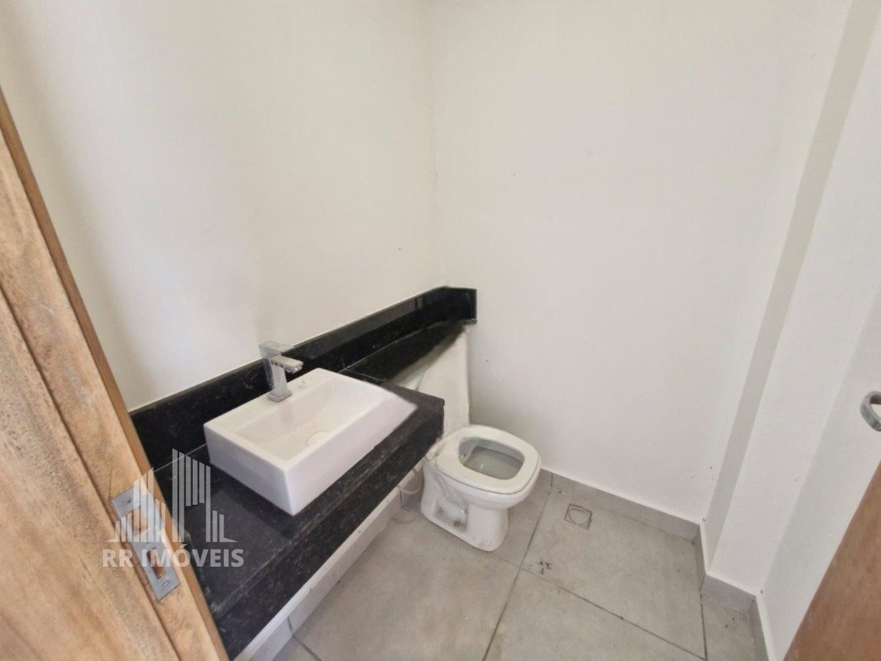 Casa, 3 quartos, 135 m² - Foto 9