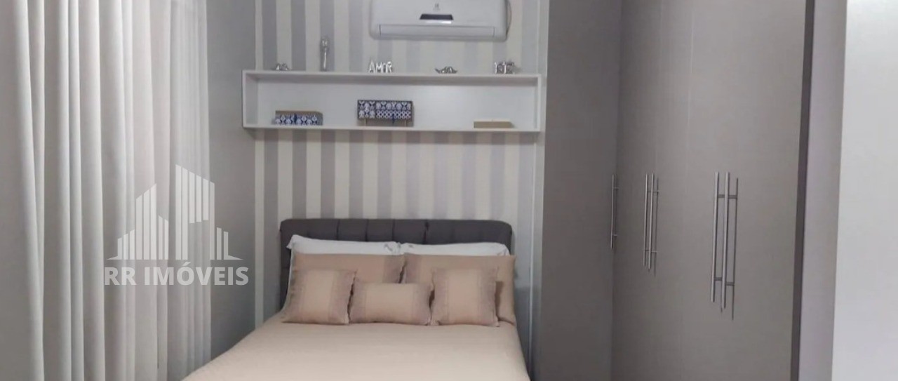 Casa, 3 quartos, 160 m² - Foto 11