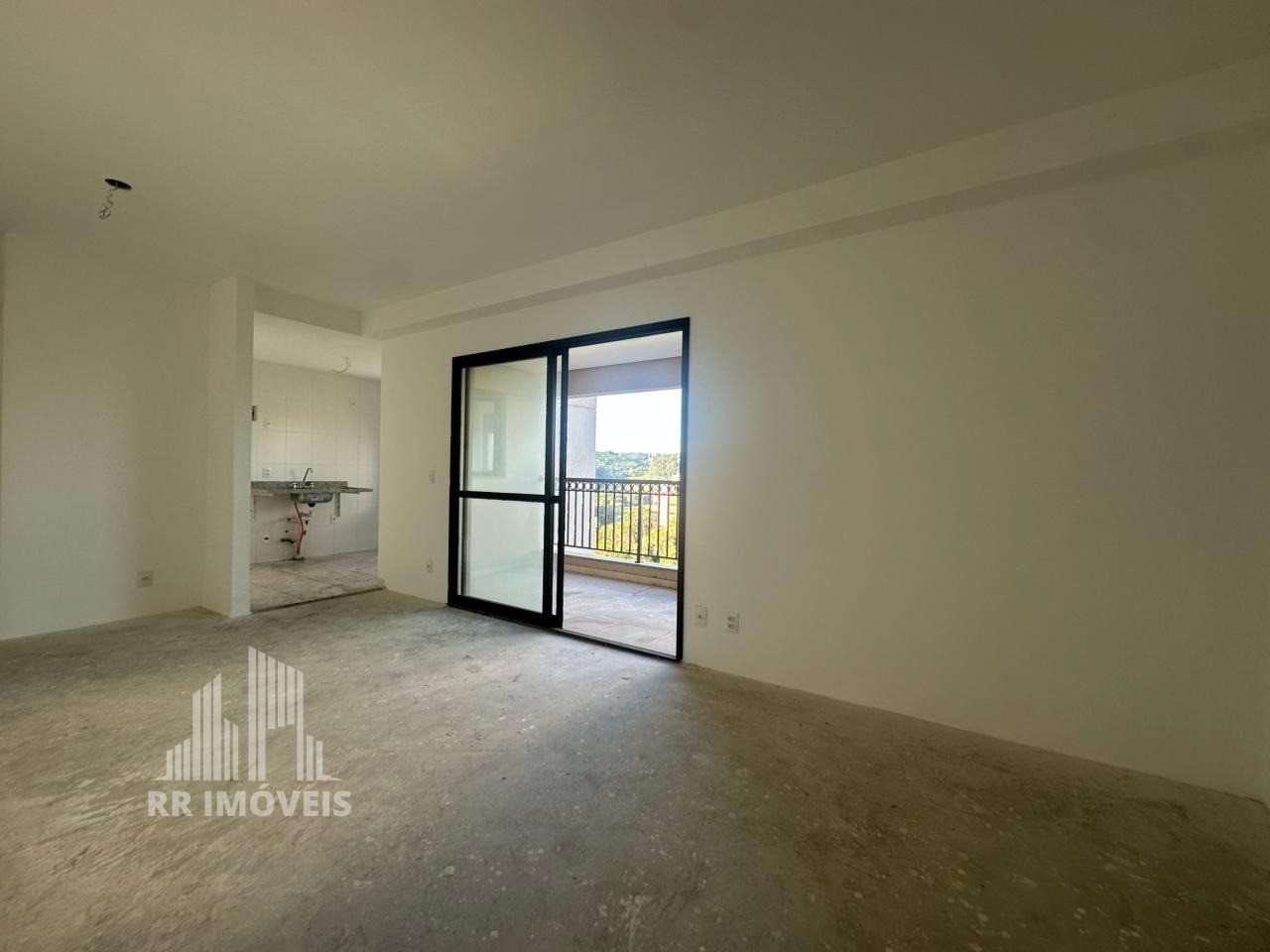 Apartamento, 3 quartos, 120 m² - Foto 5