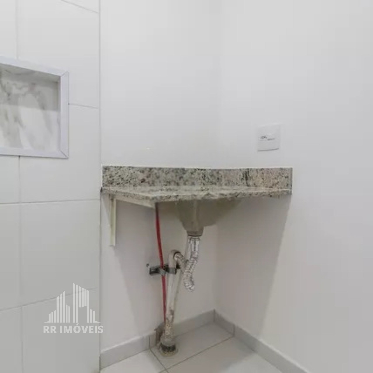 Apartamento, 3 quartos, 98 m² - Foto 18