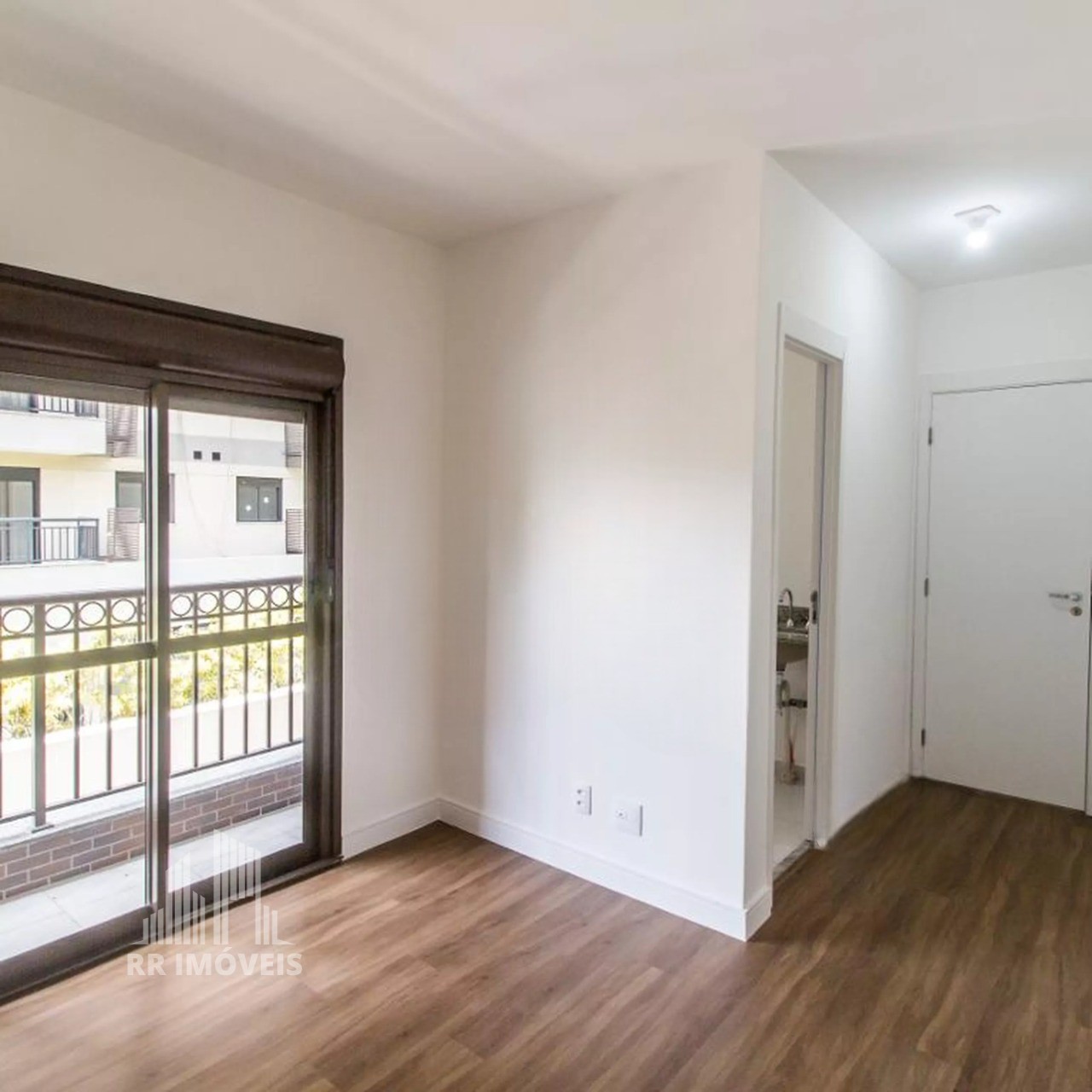 Apartamento, 3 quartos, 98 m² - Foto 21