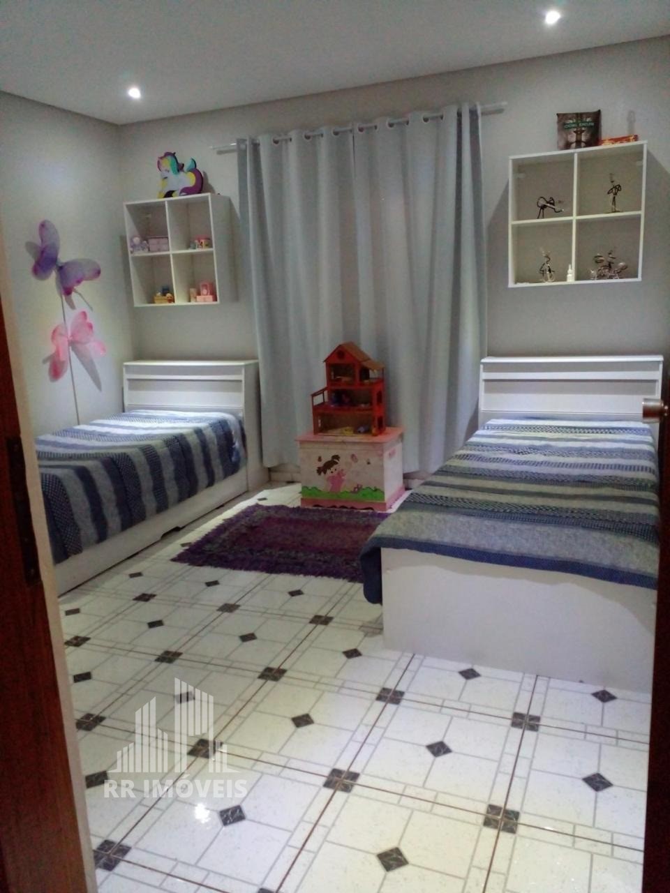 Chácara, 3 quartos - Foto 17