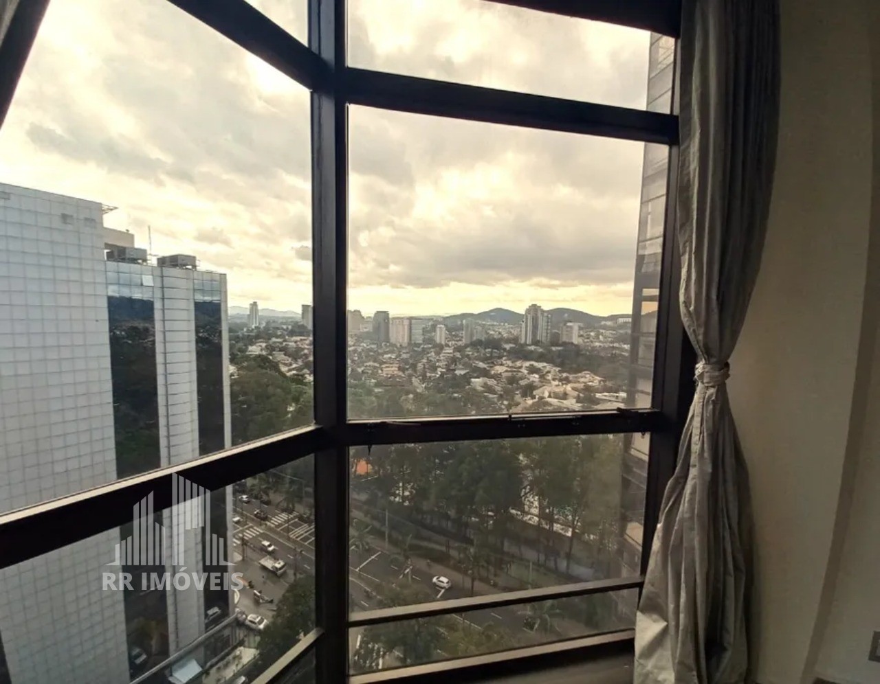 Apartamento, 4 quartos, 130 m² - Foto 3