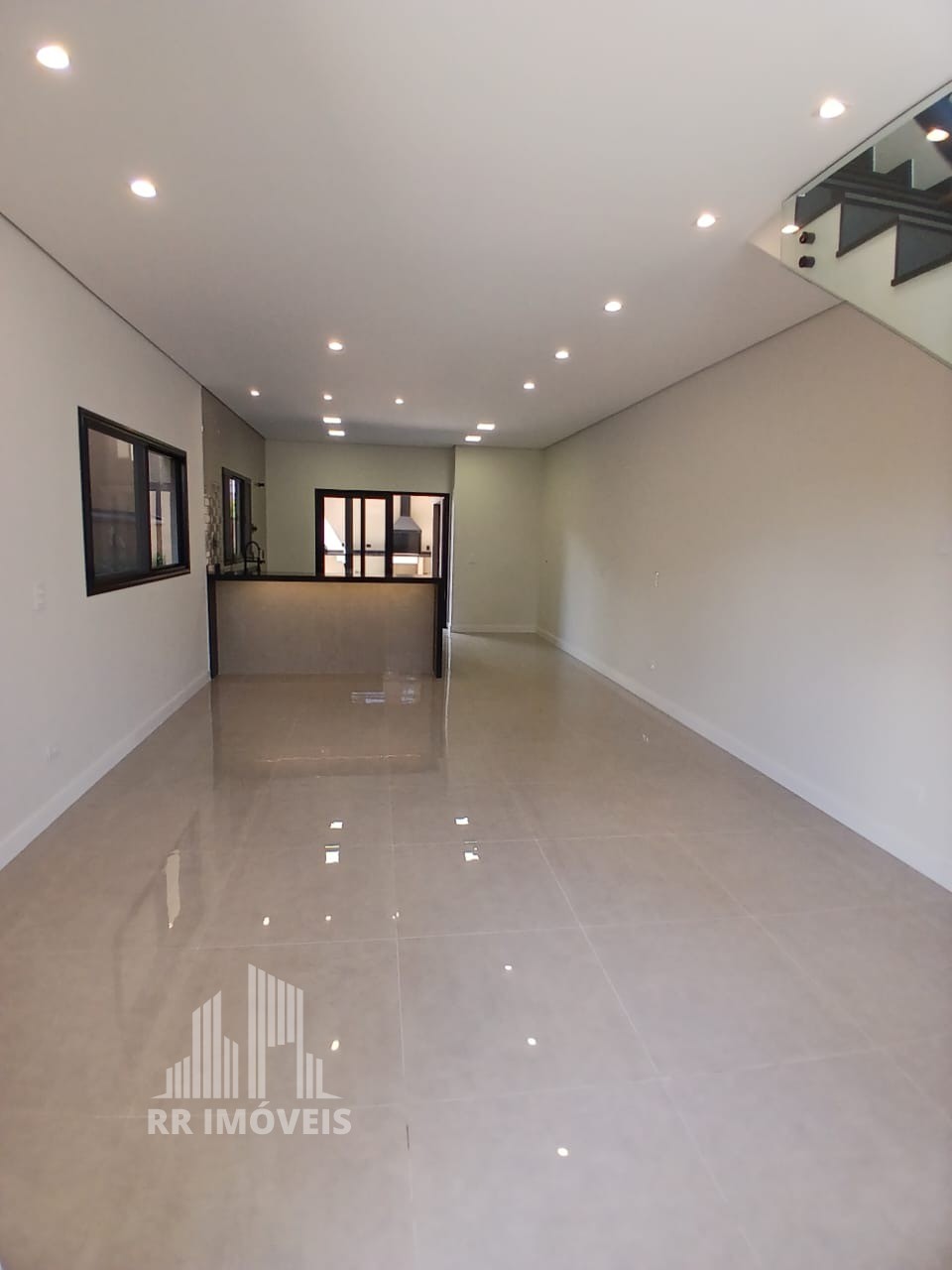 Casa, 3 quartos, 137 m² - Foto 5