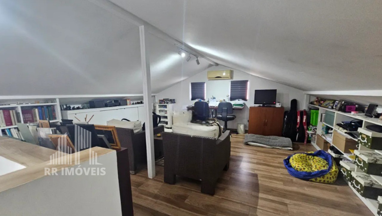 Casa, 2 quartos, 180 m² - Foto 12