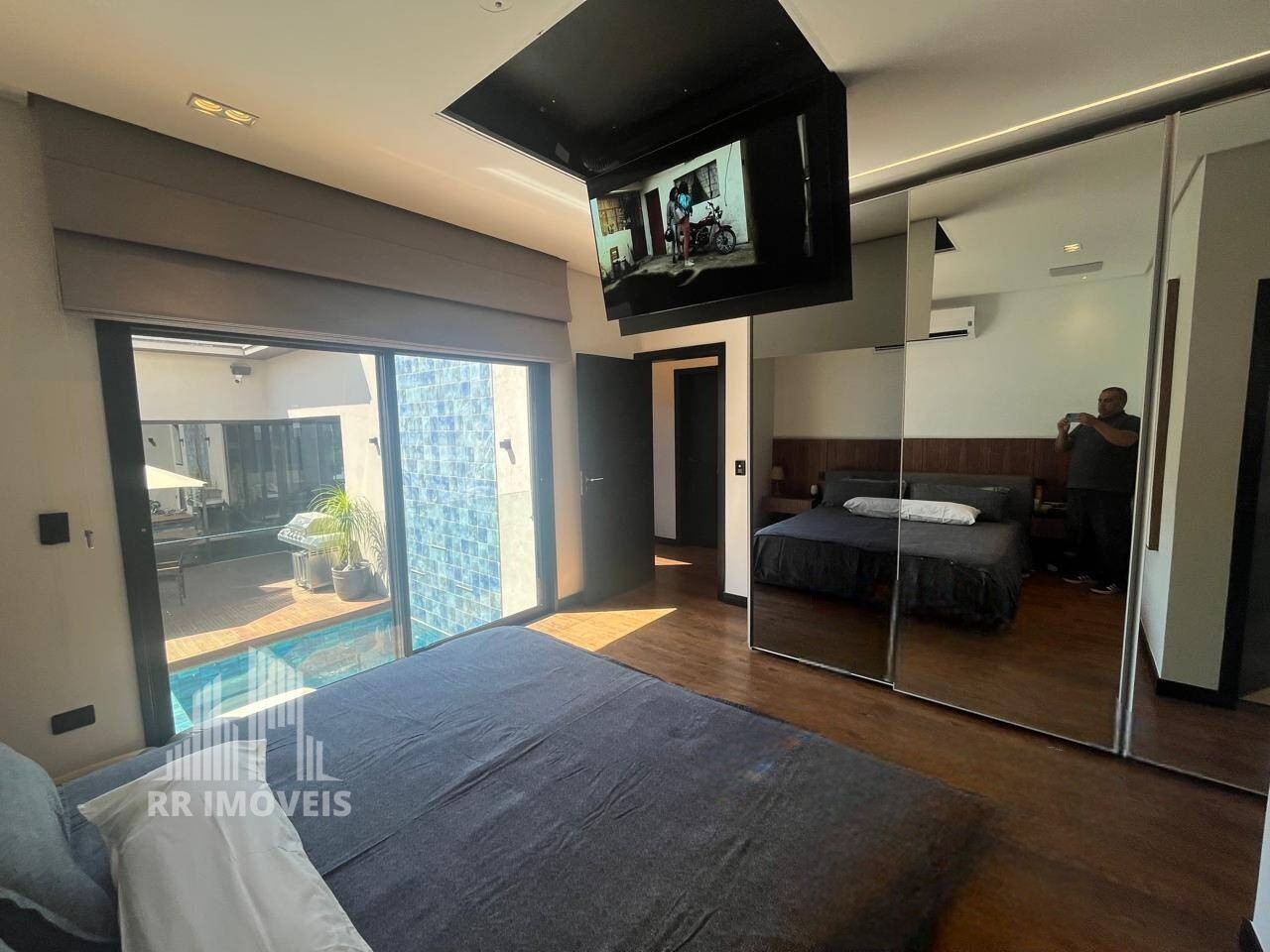 Casa, 4 quartos, 308 m² - Foto 16