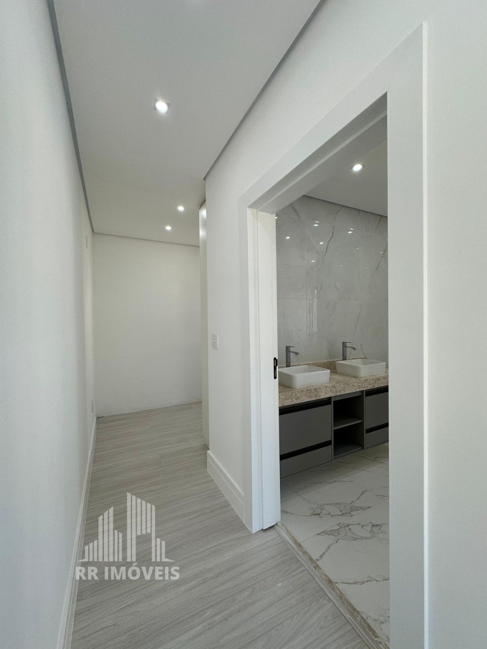 Casa, 5 quartos, 415 m² - Foto 31